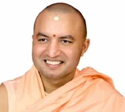 Om Swami